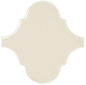 Плитка настенная Scale Alhambra Cream 12*12