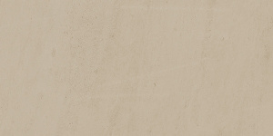 Керамогранит W. Sand Rett 60*120