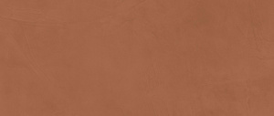 Плитка настенная Prism Caramel 50x120