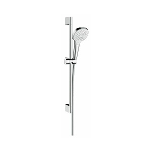 26580400 HG Croma Select Е Душевой набор Croma Select Е Multi Unica 0.65м