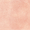 Керамогранит Shunut Brown (неполир., ректиф.) 60*60 (только кратно поддонам)