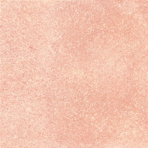 Керамогранит Shunut Brown (неполир., ректиф.) 60*60 (только кратно поддонам)