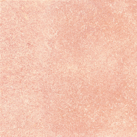 Керамогранит Shunut Brown (неполир., ректиф.) 60*60 (только кратно поддонам)
