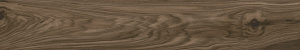 Керамогранит K948125R0001VTEB LucidWood Венге Матовый R10A  20*120