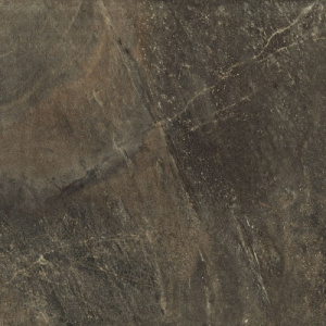 Керамогранит Дженезис Меркури Браун 60 Рет