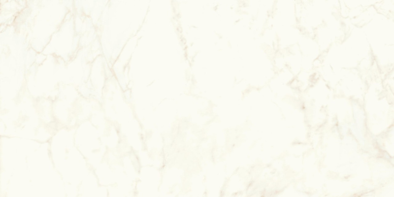 Керамогранит Marvel Calacatta Delicato 120*240 Lappato