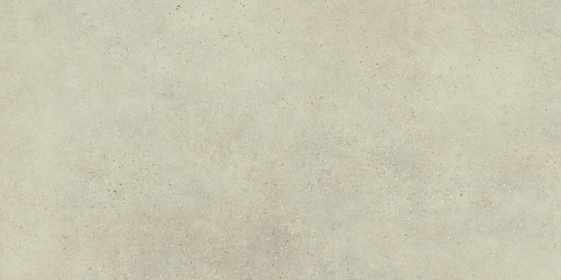 Керамогранит ASPHALT GRIT 60*120