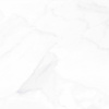 Керамогранит Payer Elegant (неполир., ректиф.) 60*60 