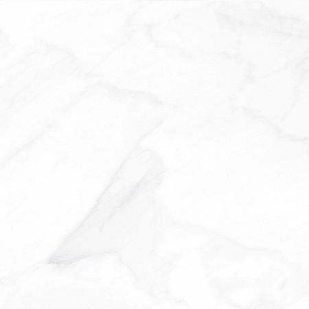 Керамогранит Payer Elegant (неполир., ректиф.) 60*60 