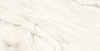 Керамогранит Bohemian Natural 60*120 7мм