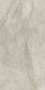 Керамогранит K947899R ArcticStone Кремовый Матовый R10A 60*120