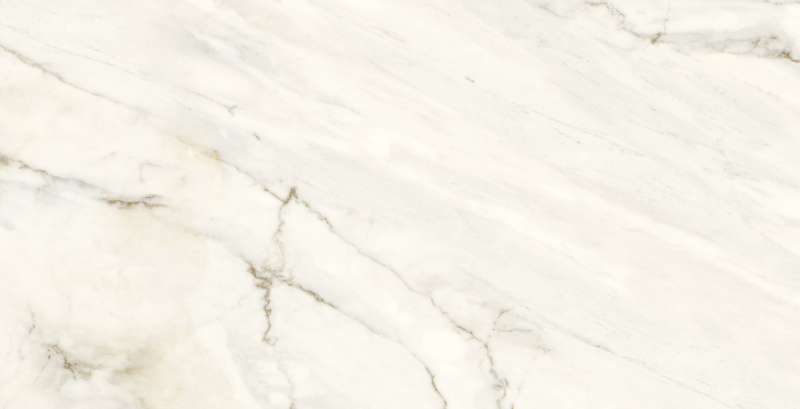 Керамогранит Bohemian Natural 60*120 7мм