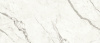 Керамогранит Marvel Statuario Supremo 120*278 Lappato