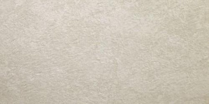 Керамогранит Brave Gypsum 75*150