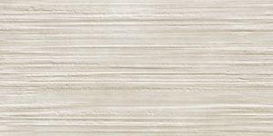 Плитка настенная Boost 3D Urban White 40x80