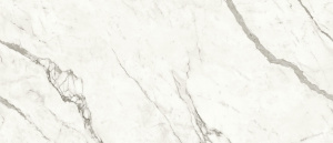 Керамогранит Marvel Statuario Supremo 120*278 Lappato