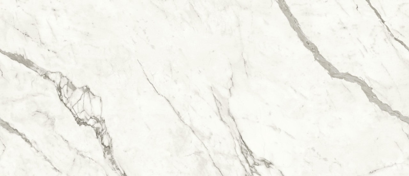 Керамогранит Marvel Statuario Supremo 120*278 Lappato