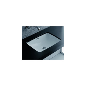 Раковина Laufen Pro 8.1196.5.000.109.1
