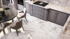 Керамогранит Attache Lavish Glossy 60*120