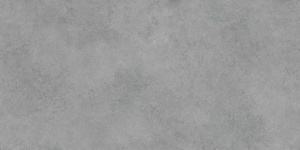 Керамогранит Taganay Grey (неполир., ректиф.) 60*120