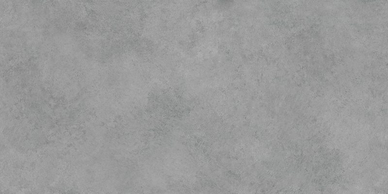 Керамогранит Taganay Grey (неполир., ректиф.) 60*120