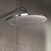 26791000 HG Croma Select 280 Air 1jet Showerpipe с однорычажным смесителем 