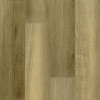 SPC 42кл. 4v Дуб Мехико 1220х180х4мм (1,83м2/10шт)