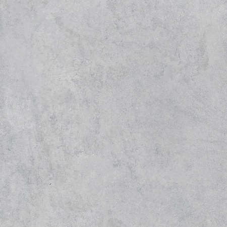 Керамогранит Taganay Elegant (неполир., ректиф.) 60*60