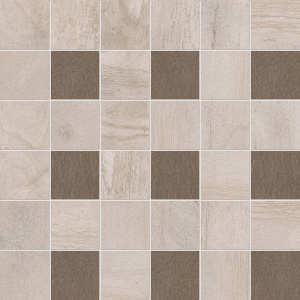 Мозаика MK.RDKA 30 1MIX 30*30