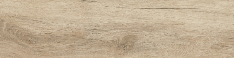Керамогранит K952408R0001VTE0 OriginWood Беж Мат R10A 7Р 20*80 (снято с произ-ва) 