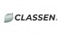 Classen