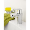 32824000 GROHE Eurosmart Cosmopolitan раковина без д/к смеситель