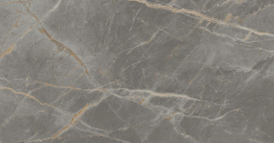 Керамогранит Marvel Fior di Bosco Matt 60x120