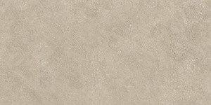 Керамогранит Boost Icor Crete 60*120 Matte Sensitech