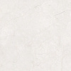 Керамогранит Sungul  White (неполир., ректиф.) 60*60 (только кратно поддонам)