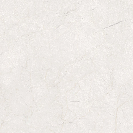 Керамогранит Sungul  White (неполир., ректиф.) 60*60 (только кратно поддонам)