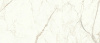 Керамогранит Marvel Calacatta Prestigio 120*278 Lappato