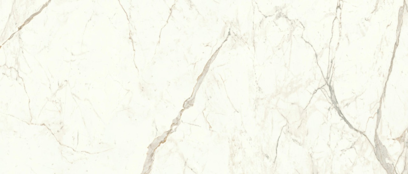 Керамогранит Marvel Calacatta Prestigio 120*278 Lappato