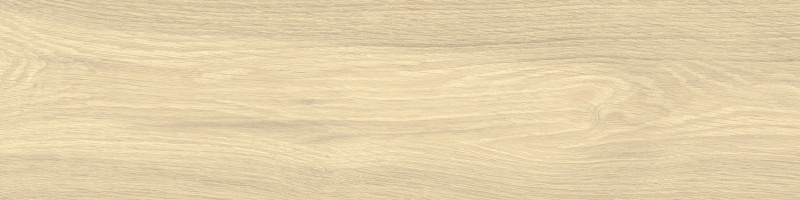 Керамогранит K952400R0001VTET RoyalWood Медовый Мат R10A 7Р 20*80 (снято с произ-ва)