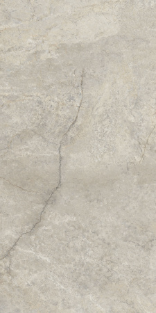Керамогранит K947899R ArcticStone Кремовый Матовый R10A 60*120