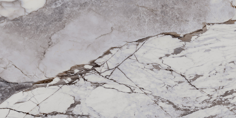 Керамогранит AE UNI6 12 RM 6мм 60*120****
