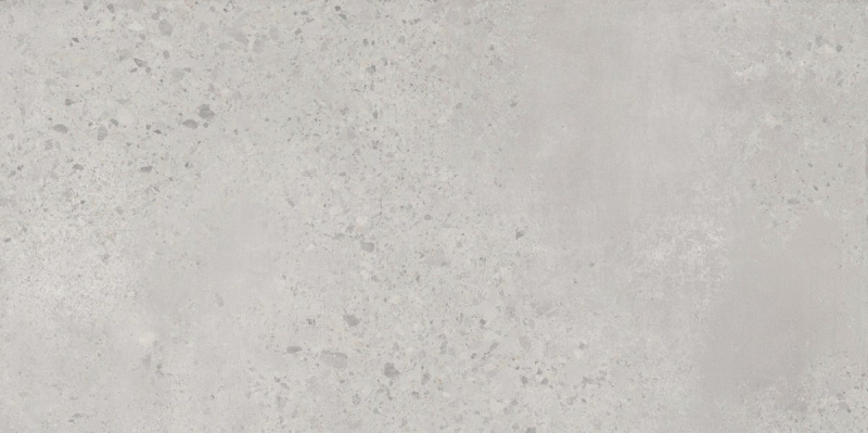 Керамогранит Концепта Селикато Серый MR 60*120