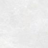 Керамогранит Sinara Elegant (неполир., ректиф.) 60*60