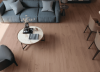 Керамогранит Rive Bella Riva 20*160 Rettificato