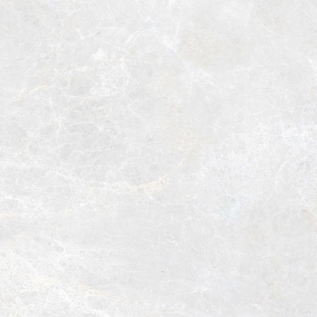 Керамогранит Sinara Elegant (неполир., ректиф.) 60*60