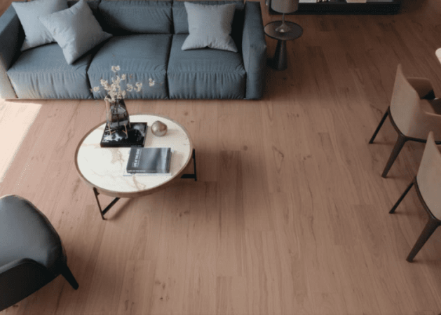 Керамогранит Rive Bella Riva 20*160 Rettificato