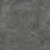 Керамогранит Iremel Black (неполир., ректиф.) 60*60 (только кратно поддонам)