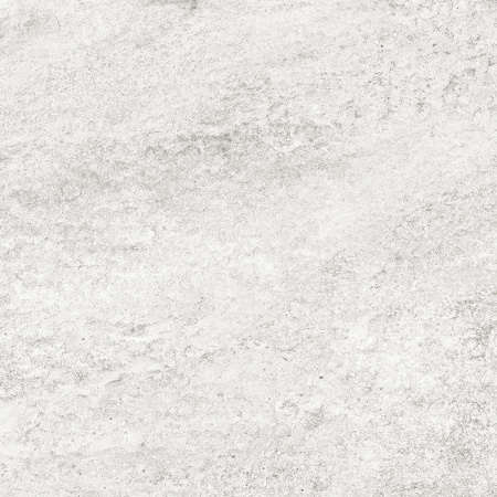 Керамогранит Moon Bianco matt 60*60