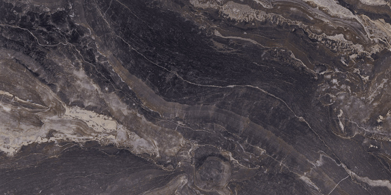 Керамогранит AE ORO6 12 RM 6мм 60*120****