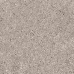 Керамогранит Barricane Natural 60*60 20мм matt r11
